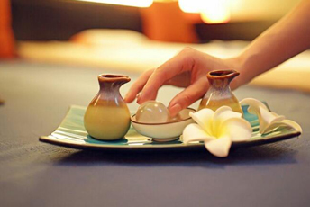 长沙芙蓉区Teyou养生阁桑拿和SPA服务有什么特色