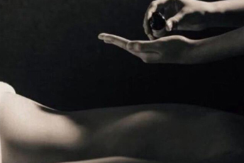 长沙芙蓉区桑拿和SPA服务适合哪些人群