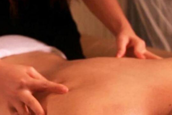 长沙芙蓉区桑拿和SPA服务的流程是怎样的