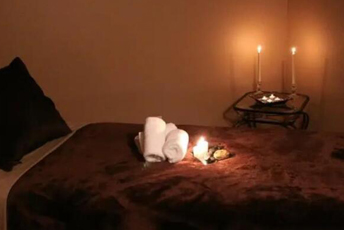 长沙芙蓉区spa有哪些养生方案