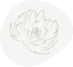 沉浸于宁静，唤醒身心的每一寸——[长沙芙蓉区桑拿SPA会所]